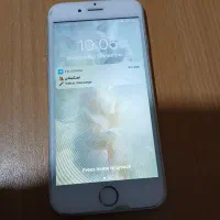 Iphone6s|موبایل|ساری, |دیوار