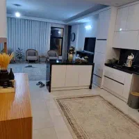 ویلایی-دوطبقه-مسکونی