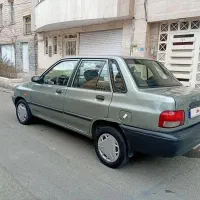 خانگی|خودرو سواری و وانت|کرج, حیدرآباد|دیوار