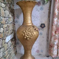 گلدان|صنایع دستی و سایر لوازم تزئینی|شیراز, فرگاز|دیوار