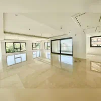فروش آپارتمان ۲۲۵ متر ۳ خواب