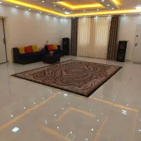 اجاره روزانه سوییت سه خوابه باامکانات نزدیک ساحل