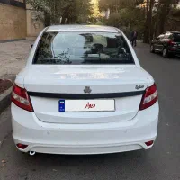ساینا GX1401|خودرو سواری و وانت|کرج, کوی امامیه|دیوار