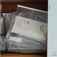 دستگاه دی وی دی|پخش‌کننده DVD و ویدیو|قم, باغ کرباسی|دیوار