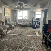 60متری تک واحدی زمزم. زهتابی طبقه 5