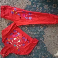 ست زیبای خونگی|لباس|کرج, فاز ۲ مهرشهر|دیوار