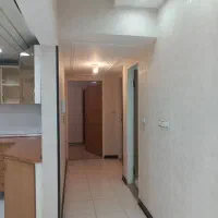 اپارتمان-دو-خواب-140متری-قدوسی-غربی