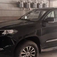 فروش ماشین دایانy7