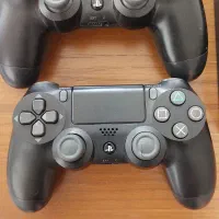 ps4|کنسول، بازی ویدئویی و آنلاین|هشتگرد, شهرک ولیعصر (مصلی)|دیوار