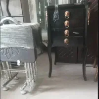 میز تلفن|میز تلفن|یزد, |دیوار