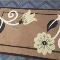 فرش اتاق خواب