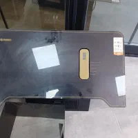هود روکار نو