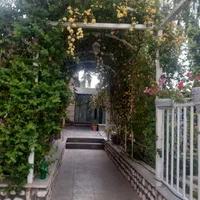 خانه باغ در شهر ماهان با استخر آب گرم سر پوشیده|اجارهٔ کوتاه‌مدت ویلا و باغ|کرمان, |دیوار
