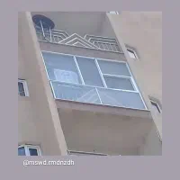 توری درب و پنجره|خدمات پیشه و مهارت|بروجرد, |دیوار