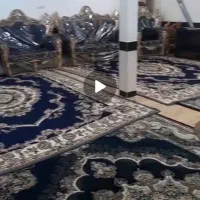 فروش خانه مسکونی ویلایی