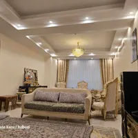 آپارتمان ۱۰۸ متر فول _۸۰۰ میلیون وام_Karo