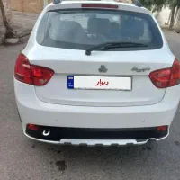 کویک درحد خونگی|خودرو سواری و وانت|دزفول, |دیوار