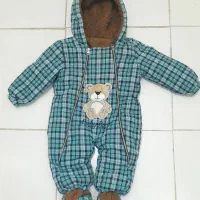 لباس بچگانه|کفش و لباس بچه|بروجرد, |دیوار