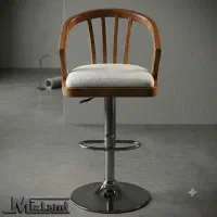 صندلی مدلLiam Code 193