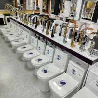 آینه باکس سفید چوبی 005 ابعاد 63×70|لوازم سرویس بهداشتی|کرج, گلشهر|دیوار