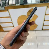 خرید و فروش انواع گوشی Samsung A54|موبایل|یزد, |دیوار