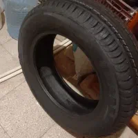 لاستیک خودرو مناسب سمند، L90، تیبا|قطعات یدکی و لوازم جانبی|هشتگرد, فاز ۱ مهستان|دیوار