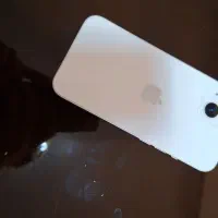 گوشی ایفون 13 نرمال|موبایل|شاهین‌شهر, امام حسین|دیوار