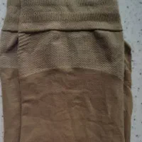 لباس مجلسی درحد نو|لباس|فریدونکنار, |دیوار