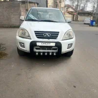 ایکس ۳۳ مدل ۹۱ بدون رنگ