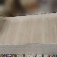 تخت خواب تکنفره