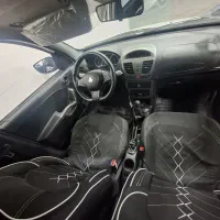 کوئیک gxr|خودرو سواری و وانت|قرچک, زیبا شهر|دیوار