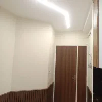 نقاشی ساختمان ماهری نیمه ماهر|استخدام معماری، عمران و ساختمانی|یزد, |دیوار