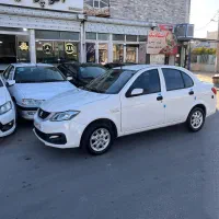 ساینادوگانه کارخونه اسفند402