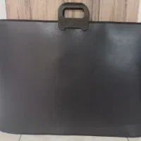 کیف آرشیو