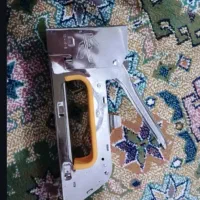 منگنه کوب دستی|ابزارآلات|لاهیجان, کوی زمانی|دیوار