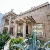 فروش اقتصادی ترین ویلاهای هم تیپ جاده خانه دریا