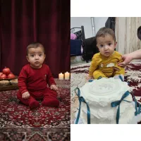 تولید محتوا عکس شخصی و محصولات|خدمات رایانه‌ای و موبایل|تهران, باغ خزانه|دیوار