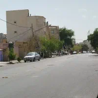رهن-و-اجاره-مغازه-60-متر