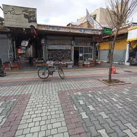 مغازه بازار|فروش مغازه و غرفه|میانه, |دیوار
