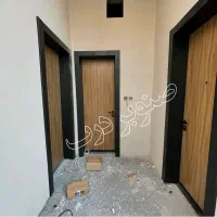 درب های داخلی کد 5434