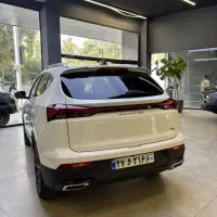 kmc x5|خودرو سواری و وانت|تهران, مهران (سیدخندان)|دیوار