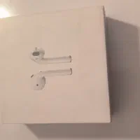 ایرپاد پرو ۲