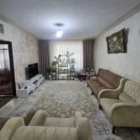 فروش ۷۵متری بعثت شیک عروسک