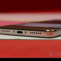 گوشی آنر 5x|موبایل|ساوه, |دیوار