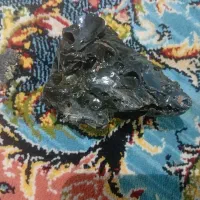 سنگ