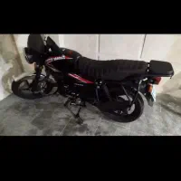 موتور دایچی ۱۸۰