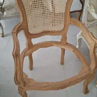 استخدام رویه کوب