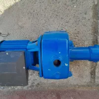 پمپ آب از نیم اسب تا ۲ اسب همه ایتالیایی