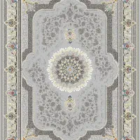 بازرگانی فرش فرهادی