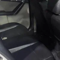 سراتو|خودرو سواری و وانت|تهران, درختی|دیوار